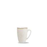 Churchill Stonecast Profile Mug 12oz (Pack of 12)